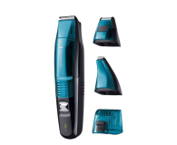 Remington Vacuum 5w1 PG6070 - 236558 - zdjęcie 2